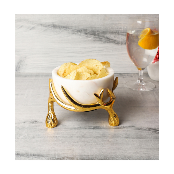 natural and artistic